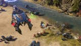 Second Halo Wars 2 beta planned for early 2017