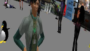 Second Life at ten: a decade of expression - part two