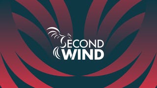 The Escapist veterans form Second Wind
