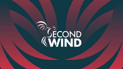 The Escapist veterans form Second Wind