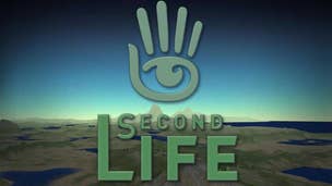 Second Life developer names Ebbe Altberg as new CEO