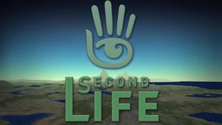 Second Life developer names Ebbe Altberg as new CEO