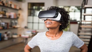 Secondo alcuni analisti entro la fine del 2016 il 6% degli americani avrà un visore VR