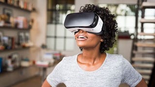 Secondo alcuni analisti entro la fine del 2016 il 6% degli americani avrà un visore VR