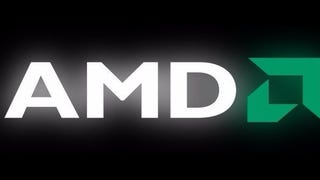 Segundo a AMD o ciclo de vida das consolas actuais terminará em 2019
