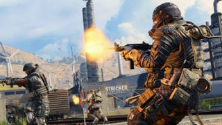 Secondo Michael Pachter la modalità Blackout di Call of Duty: Black Ops 4 dovrebbe diventare free to play