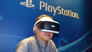 Secondo un sondaggio gli utenti console sarebbero più interessati alla VR rispetto a quelli PC