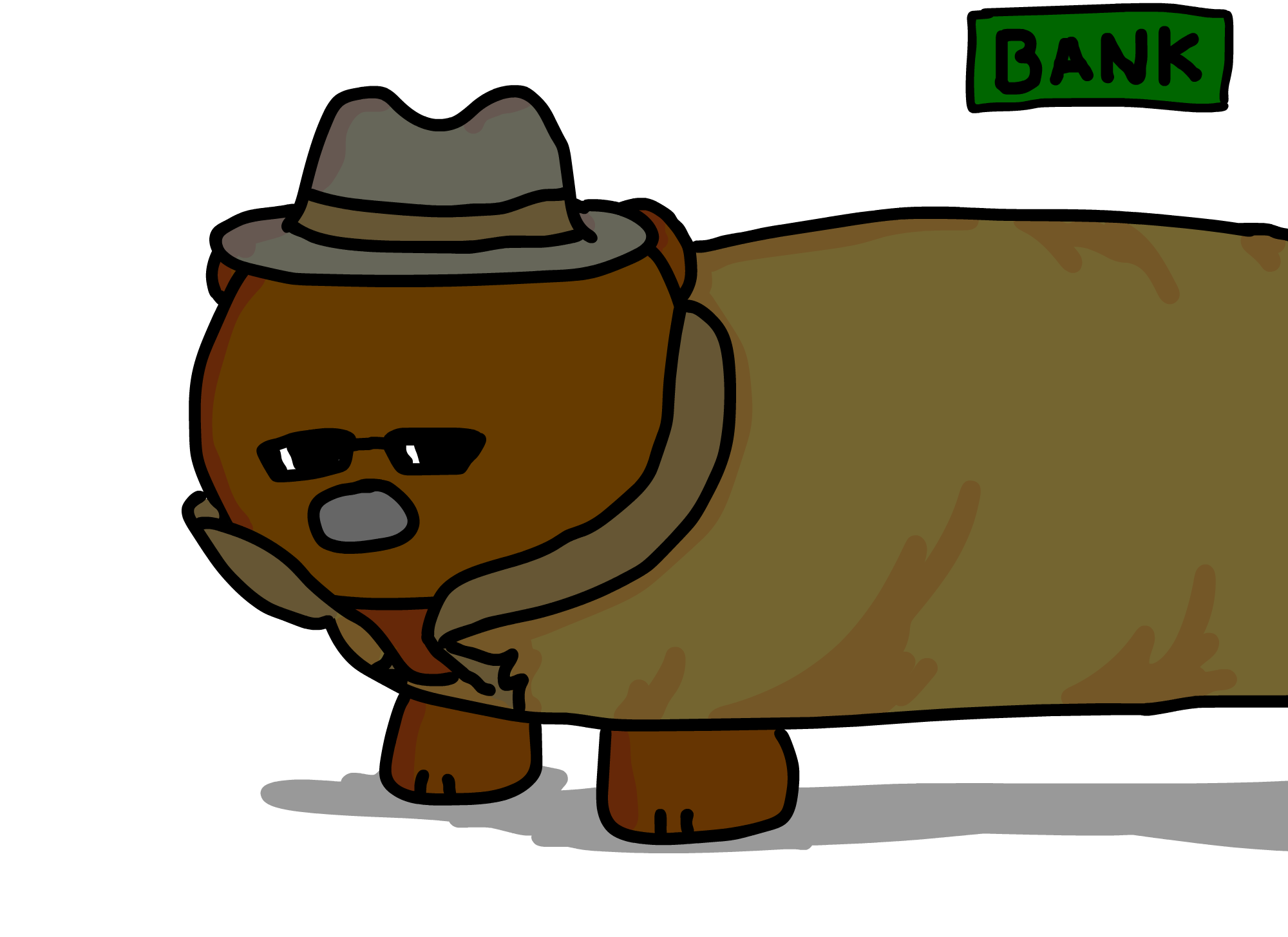 The Secret History Of Rock Paper Shotgun - Part Three: The Professionals