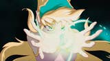 Secret of Mana: Fan erstellt kurzen 2D-Animationsfilm als Hommage an den Klassiker