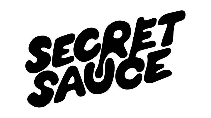 Secret Sauce Agency