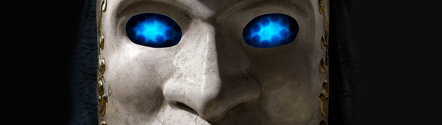 The Secret World Issue #8:  The Venetian Agenda has been released