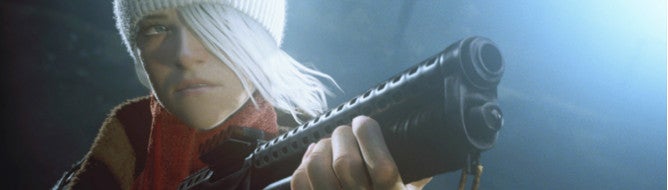 The Secret World gets new raid, see it in action here