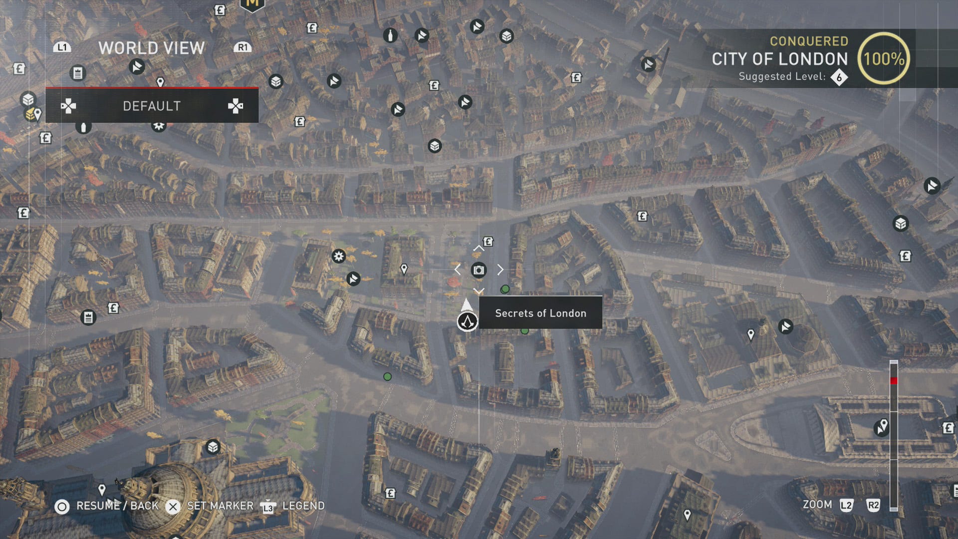 Assassin s Creed Syndicate All Secrets Of London Locations Aegis assassin-s-creed-syndicate-all-secrets-of-london-locations-aegis