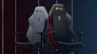 Secretlab TITAN Evo Test: Ein hochwertiger Gaming-Stuhl, den man trotzdem dringend probesitzen sollte