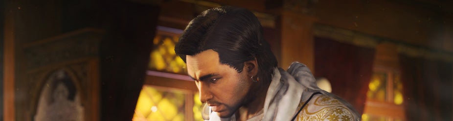 Assassin’s Creed Syndicate - All Secrets of London Locations - Aegis Outfit