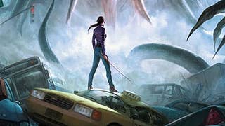 Secret World gets "significant delay" as Funcom drops 20% of staff