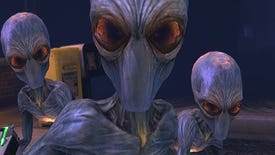 Have You Played... XCOM: Enemy Unknown?