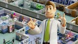 Sega acquires Two Point Hospital developer Two Point Studios
