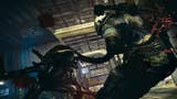 Sega agrees to $1.25m settlement in Aliens: Colonial Marines case