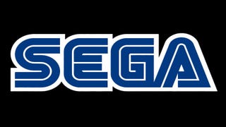 Sega annuncia la propria lineup per il Tokyo Game Show