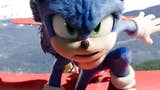 Sega bestätigt dritten Sonic-Film und Live-Action-Serie mit Knuckles