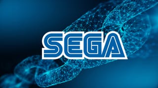 Sega scales back blockchain plans