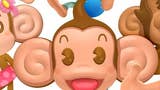 Sega brengt Super Monkey Ball Bounce naar mobiel