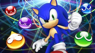 Sega calls on 650 staff to take voluntary redundancy amid financial woes