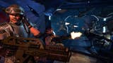 Sega claims Gearbox led the marketing for Aliens: Colonial Marines