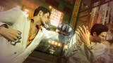 Sega considerará publicar Yakuza 3, 4 y 5 en PS4 si hay suficiente demanda