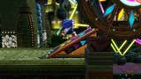 Sega continues to update Sonic Colours: Ultimate, patch 2.6 out now