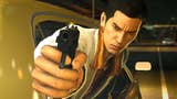 Sega descarta Yakuza na Xbox One