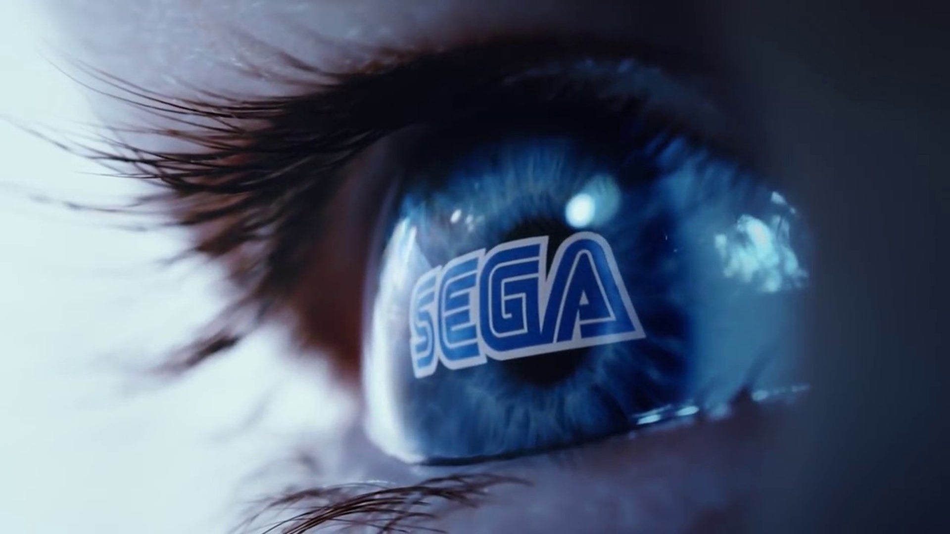SEGA to reportedly lay off 240 staff, as Company of Heroes developer Relic announces plans to go independent following sale - Vimarsana News