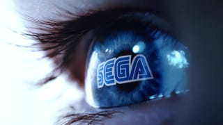 Sega jednak nie porzuca NFT? Ogłoszono nowy projekt „Web3”