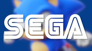 Sega chce stworzyć ekranizacje Yakuzy i Persony