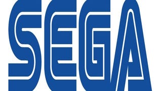 Sega kondigt Yakuza Zero: The Place of Oath aan
