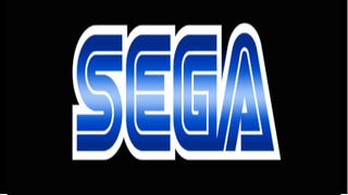 Sega heads up an alliance of Japanese mobile developers - report