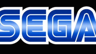 Sega slashes profit projection by 36% due to slowing amusement machine business