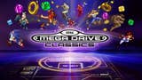 Sega Mega Drive Classics (Switch) - recensione