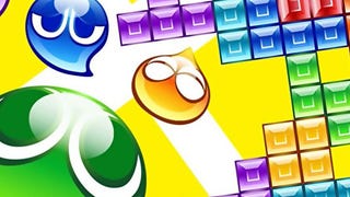 Tetris se vrací na PC v opěvované hře