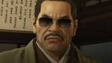 Sega mostra Yakuza: Zero in un nuovo lungo trailer