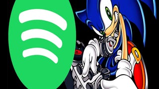 5 Essential SEGA Soundtracks On Spotify
