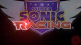Sega potvrdila závody se Sonicem