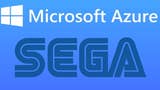 Sega revela que aliança com a Microsoft não significa exclusivos Xbox