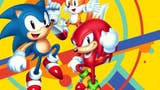 Sega rivela un nuovo racing game dedicato a Sonic con tanto di trailer