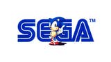Sonic continua a ser a franquia com mais sucesso da SEGA