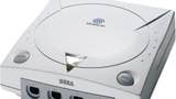 Sega teases Dreamcast mini
