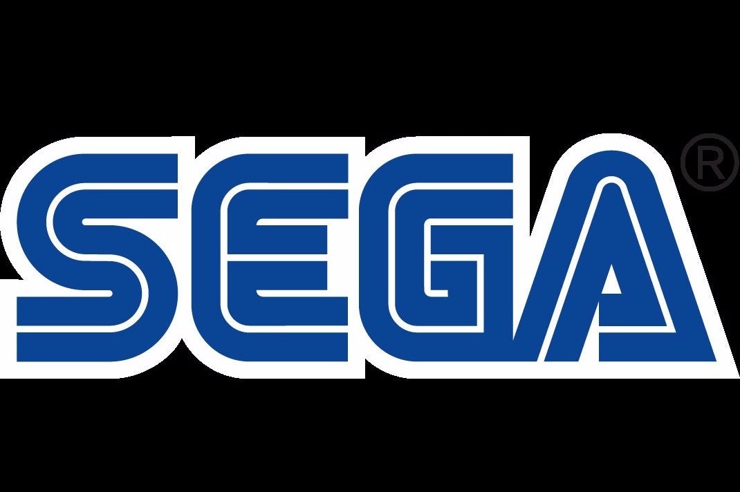 Sega vraagt feedback ter verbetering van games
