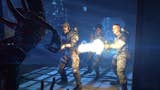 Sega zveřejnila důkazy, proč za falešnou propagaci Aliens Colonial Marines může Gearbox