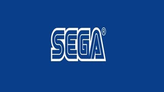Sega Sammy lowers sales forecast slightly despite gains in first half